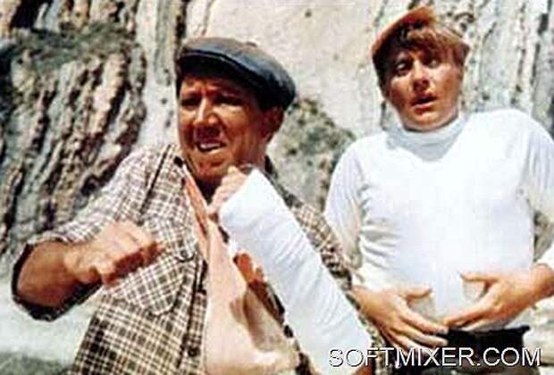 Бриллиантовая-рука_сцена_2