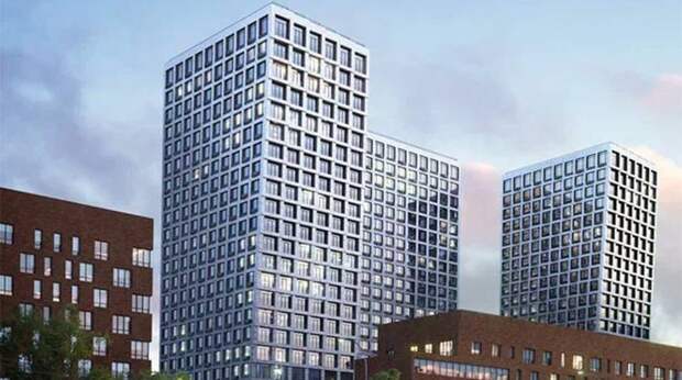 Национализации и снижения цен ждать не стоит