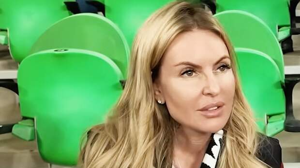 После ЦСКА — «Динамо» с ведущей «Матч ТВ» Марией Орзул провели беседу о корректности высказываний в прямом эфире