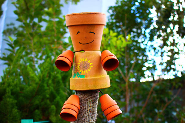 Designed by Freepik. Источник: www.freepik.com