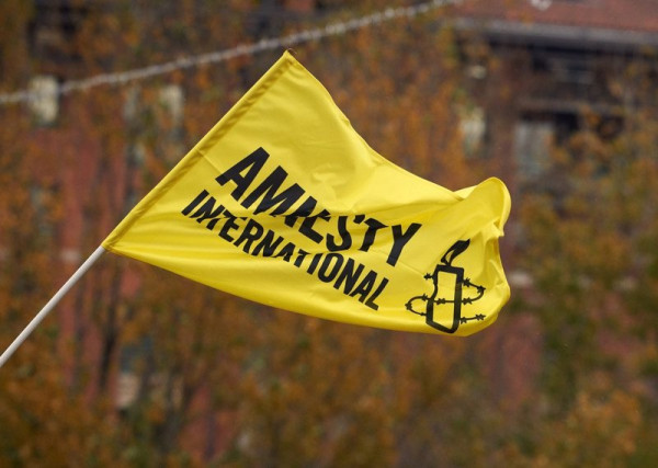 amnesty-emblem2.jpg