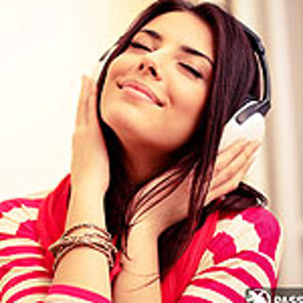 Passion.ru