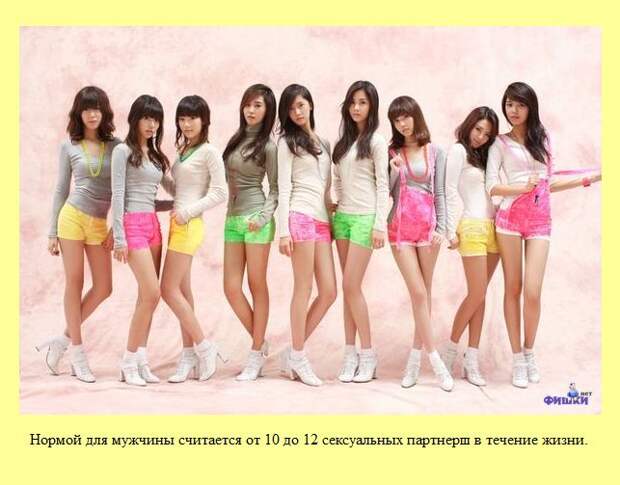 Знаете ли Вы?. Часть 15. (30 фото)