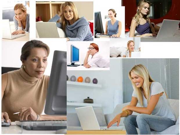 2447247_jenshini_i_internet (640x480, 33Kb)