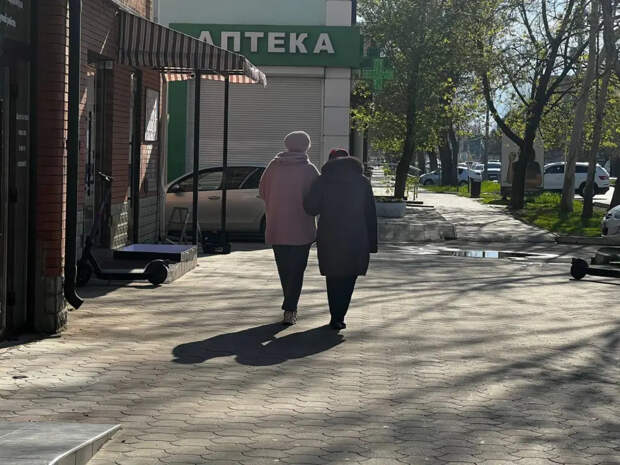 Три истины, о которых молчат до самой пенсии: перечитайте Достоевского, пока не поздно