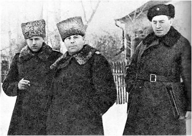 strateg-velikoj-pobedyi-05