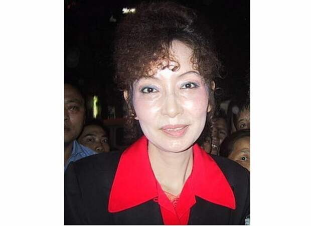 Истории людей, которые осмелились бросить вызов целой системе Истории людей, которые осмелились бросить вызов целой системе бросившие вызов, люди, целой системе