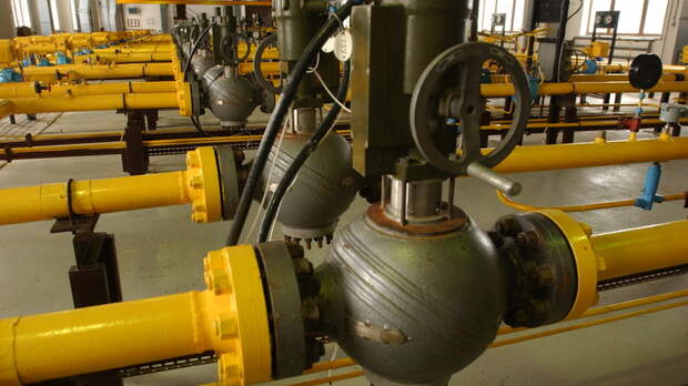 Последние новости Украины сегодня — 9 ноября 2019