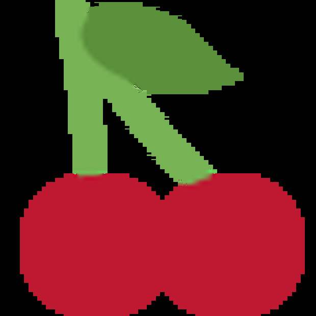 Немецкий вишневый пирог, который покоряет с первого кусочка — классика с изюминкой!