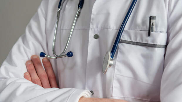 В России утвердили список бесплатных обследований для определения рисков раннего старения