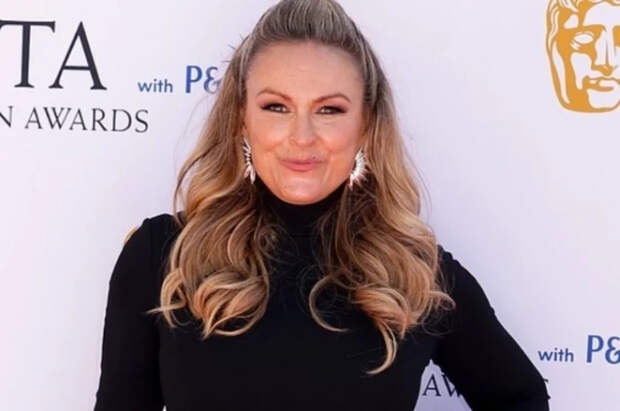 Звезда реалити‑шоу «Женаты с первого взгляда» Шиллинг скончалась от рака