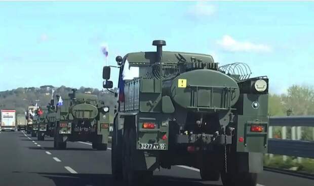 Помните, как мы помогали в ковид Италии, тушили пожары в Греции