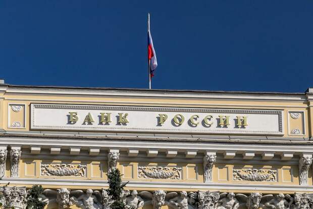 Фото: www.globallookpress.com