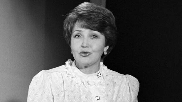 "Сказала все, что хотела": Светлана Жильцова умерла вследствие долгой болезни