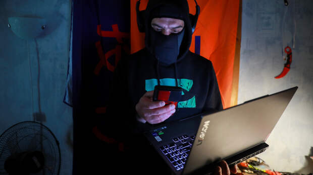 «Собрать пазл»: сенатор объяснил, как мошенники оформляют кредиты на россиян