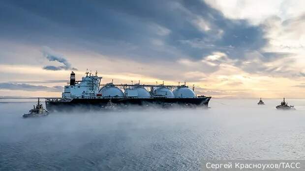 Агрессия против Ирана ставит целые страны на грань выживания