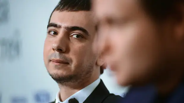 Пранкер Вован рассказал, как дозвонился до Кокорина