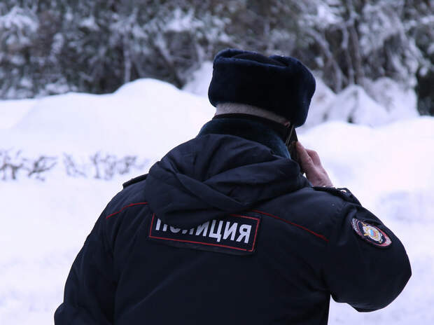 Жуткое убийство потрясло Самарскую область