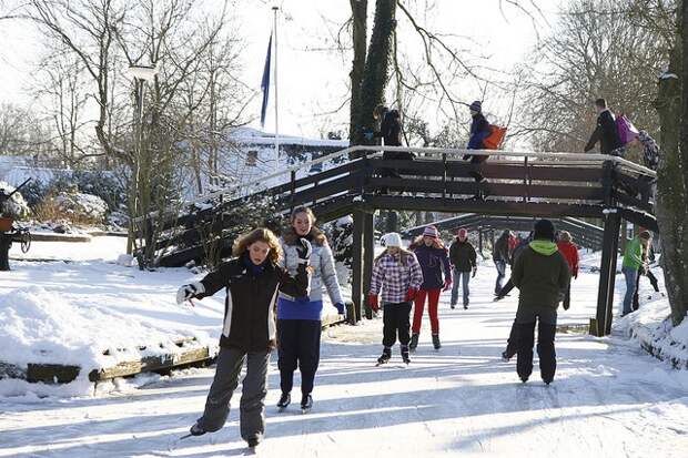 derevnya-giethoorn-16