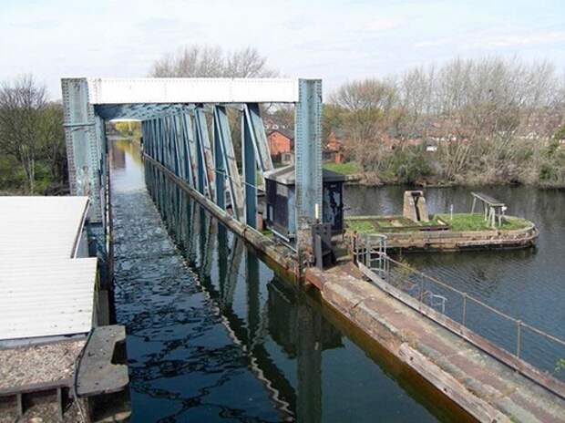 clip_image019