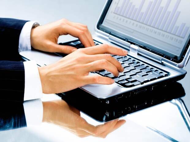 Существует ли универсальный заработок для всех?