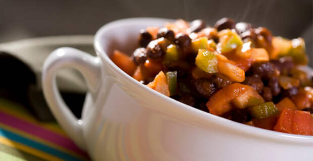 0915chili.jpg