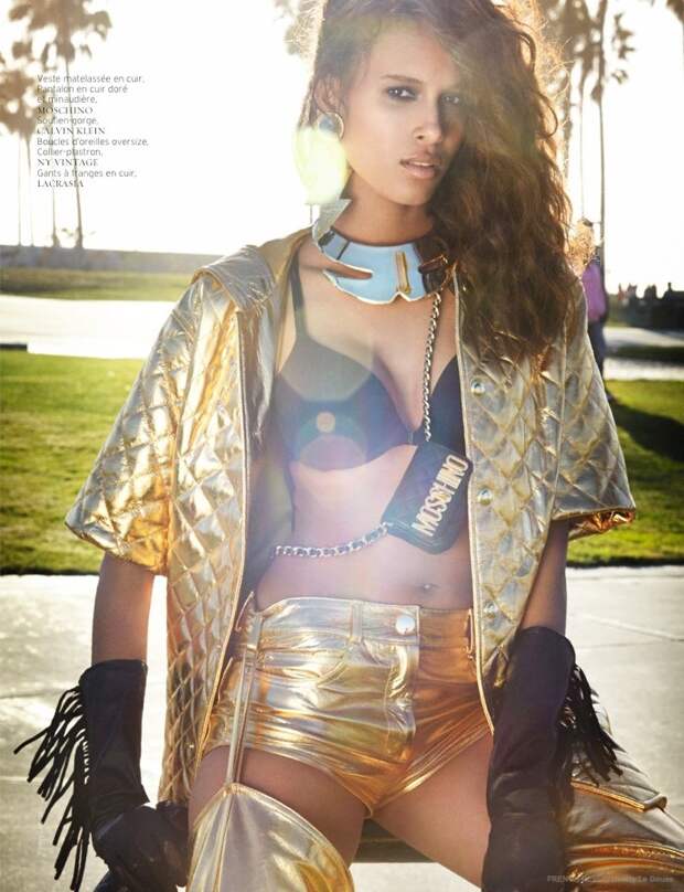 http://www.fashiongonerogue.com/wp-content/uploads/2014/09/cindy-bruna-venice-beach-fashion04.jpg