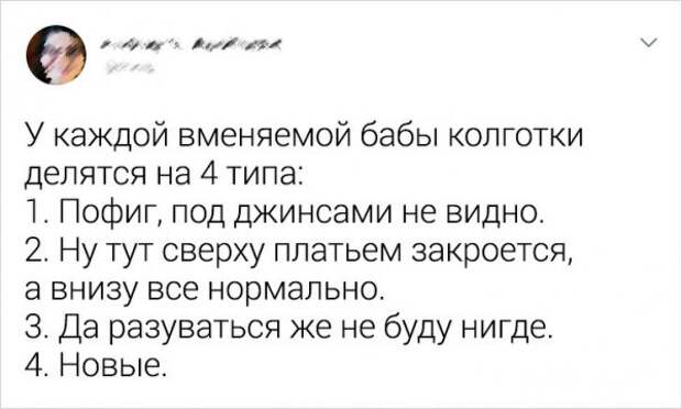 www.vsyako.net