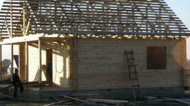 Барнаульская гордума попросит АКЗС продлить срок для оформления земли под самостроями