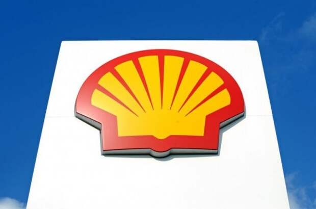 Shell станет крупнейшей в мире электроэнергетической компанией?