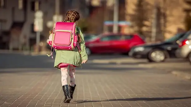 Буллинг в школе и в сети: ученые развенчали популярные мифы