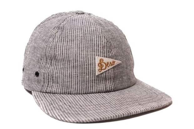 19 Style And Gear Picks Under $100 From Huckberry's 'End Of Year Sale'