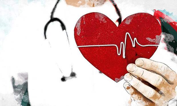 Орловцам дали ценный совет, как не сделать Новый год последним в жизни