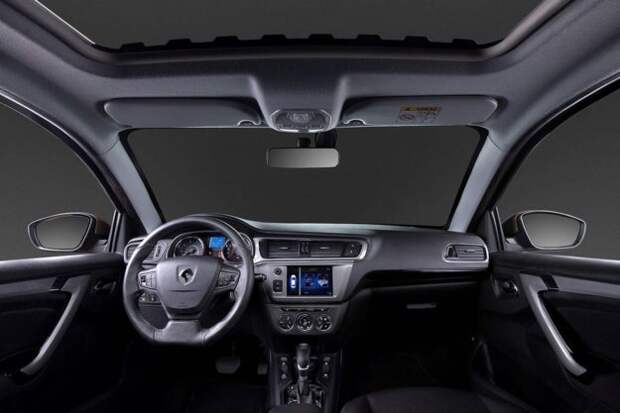 новые-автомобили-ikco-tara-2021-proauto-11