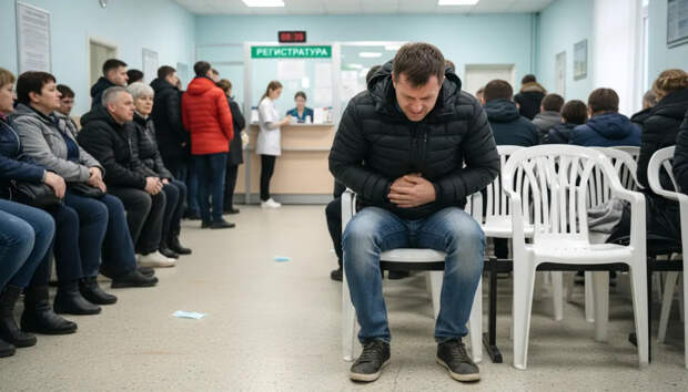 "Утром - ребёнок здоров, вечером - мёртв": Первый комментарий отца погибшего малыша. Что скрыли от родителей в роддоме Новокузнецка