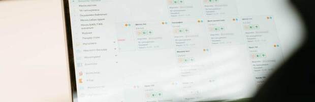 Школы Алматы перейдут на электронный дневник BilimClass