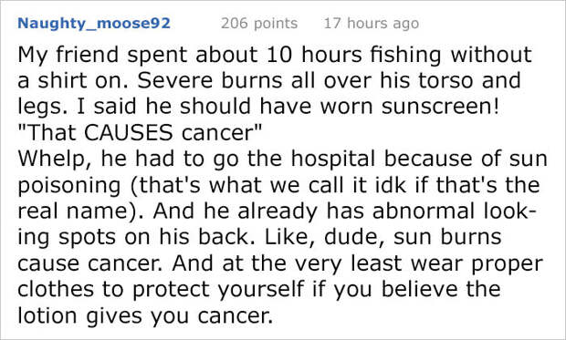 spf-causes-cancer-debunked-17