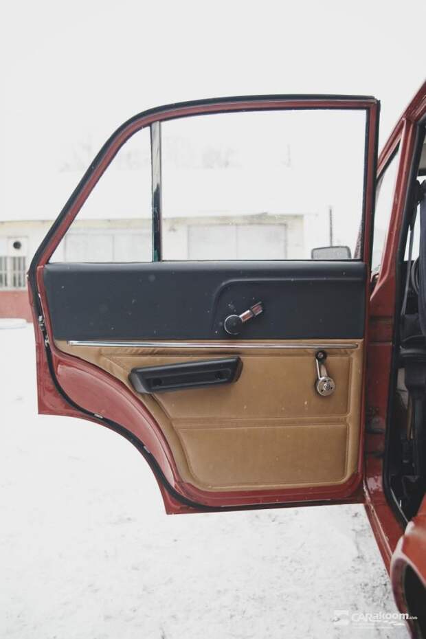 Москвич 2140 авто, азлк, москвич, 2140