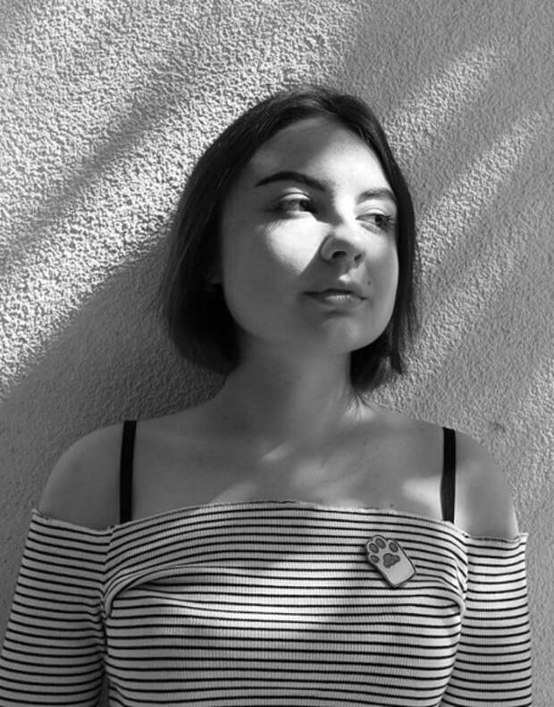Юлиана Якуббо