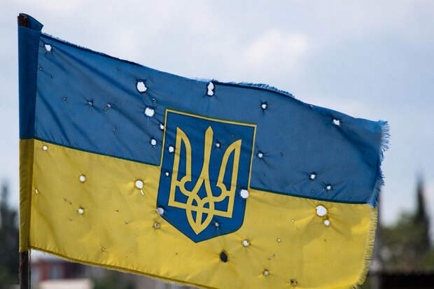 ВСУ попытались оправдаться за призыв женщин в войска