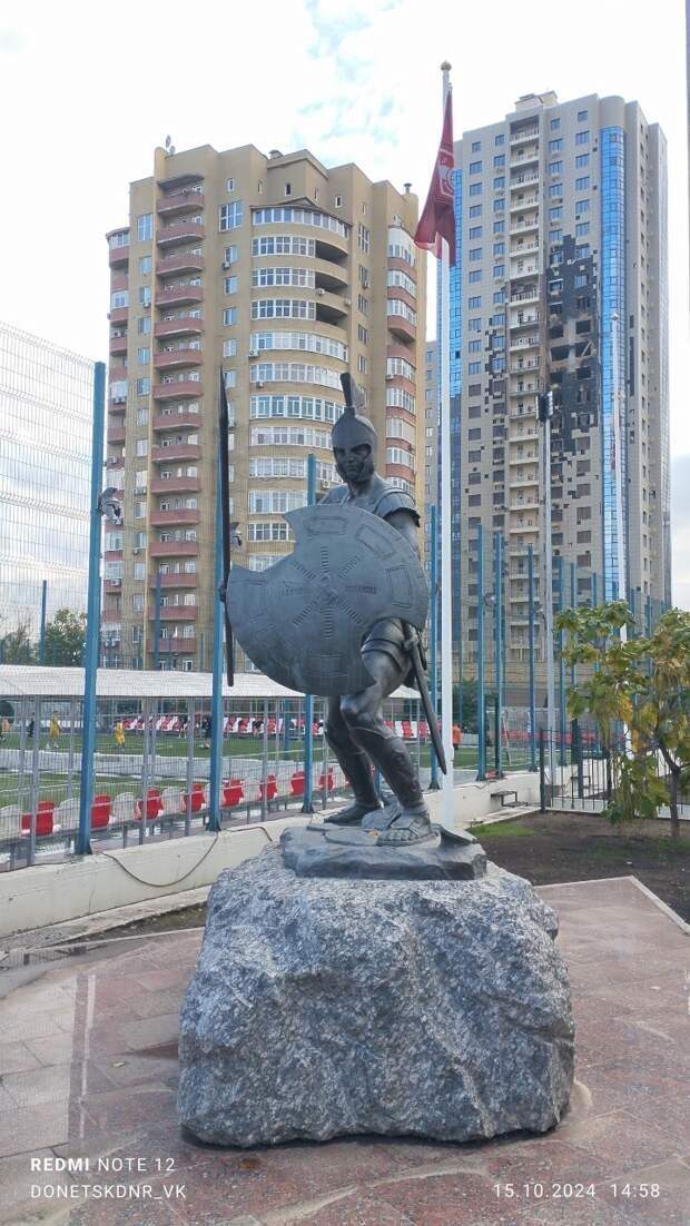 Плохо грузится видео в ТГ?