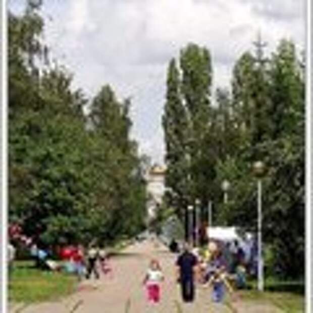 Thumb_crop_9