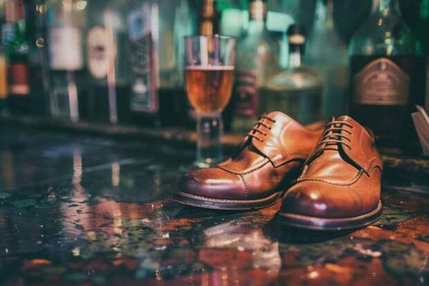 Как растянуть ее в домашних условиях