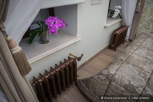 80 м2 - квартира для иностранца в центре Санкт-Петербурга, или детали в интерьере 80 м2 - квартира для иностранца в центре Санкт-Петербурга, или детали в интерьере