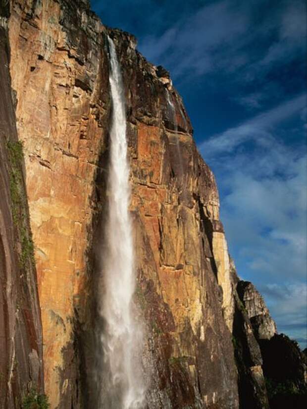 angel-falls_2