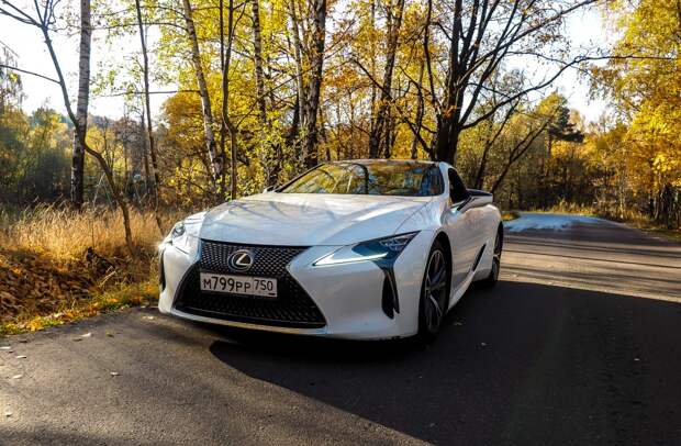 lc500-73.JPG