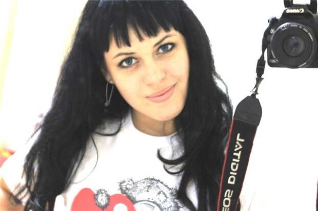 Великие стервы (36 фото)