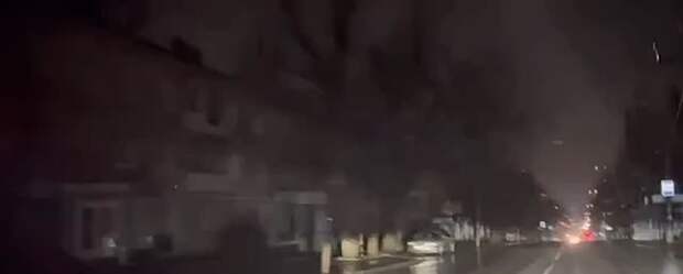 Заперевальная и Калинкино обесточены https://t.me/webmoney_dn/315166Video: Видео от Донецкая группа новостей|Донецк.ДНР