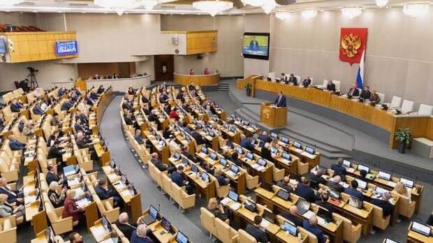 Самозанятым хотят оставить только работу на физлиц, запретив сотрудничать с компаниями