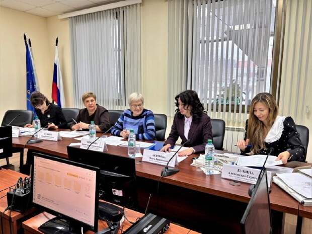 Журналисты НОИЦ стали победителями регионального этапа экономического конкурса